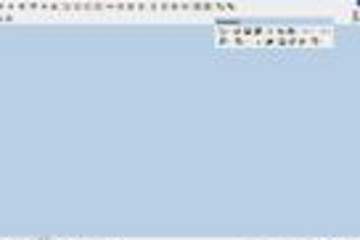 JIDE Action Framework预览：
